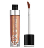 wet n wild Limited Edition MegaLast Catsuit Liquid Lipstick