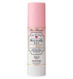 Too Faced Hangover 3-in-1 Primer Setting Spray 120ml