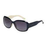 Ted Baker Ladies Sunglasses TB1186 022 GOODS Boots   