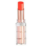 LOreal Paris Glow Paradise Balm-In-Lipstick