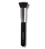 Morphe M6 - Pro Flat Buffer Brush