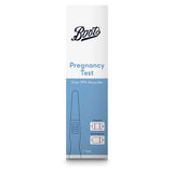 Boots Pregnancy Test - 1 test