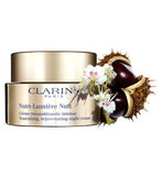 Clarins Nutri-Lumière Night Cream 50ml