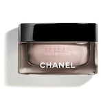 CHANEL
LE LIFT
SMOOTHING AND FIRMING RICH CREAMbr
