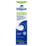 Sterimar Hayfever  Allergy Relief 50ml