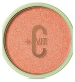 Pixi C Vit Glow-y Powder