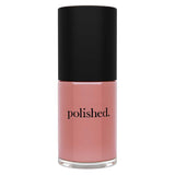 Polished Nail Polish 004 8ml