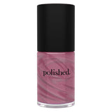 Polished Nail Polish 022 8ml