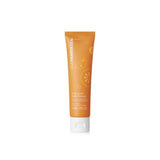 Ole Henriksen Truth Juice Daily Cleanser 60ml