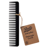 Boots Basics Hair Detangle Comb