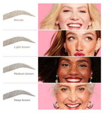 Benefit Brow Microfilling Pen