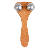 Botanics Twin Facial Massager