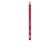 LOreal Paris Color Riche lip liner