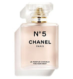 CHANEL
N5
N5 The Hair Mist
