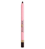 Too Faced Killer Liner 36 Hour Waterproof Gel Eyeliner Pencil