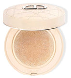 DIOR Forever Cushion Loose Powder