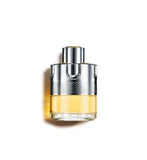 Azzaro Wanted Eau de Toilette 50ml