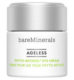 bareMinerals AGELESS Phyto-Retinol Eye Cream