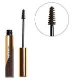 Anastasia Beverly Hills DIPBROW Gel