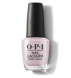 OPI Nail Polish - Dont Bossa Nova Me Around nude 15ml