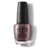 OPI Nail Polish - You Dont Know Jacques 15ml