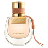 Chloé Nomade Eau de Parfum 30ml