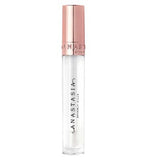 Anastasia Beverly Hills Lip Gloss - Crystal