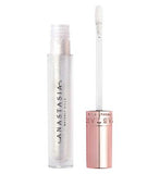 Anastasia Beverly Hills Lip Gloss - Honey Diamond