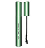 Clarins Supra Lift  Curl Mascara