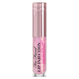Too Faced Lip Injection Maximum Doll-Size Plumping Lip Gloss 2.8g GOODS Boots   