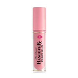 Too Faced Hangover Pillow Balm Lip Treatment 6ml