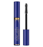 Max Factor Divine Lashes Waterproof Mascara 9ml