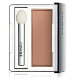 Clinique All About Shadow Singles