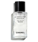 CHANEL
LE DISSOLVANT DOUCEUR
Gentle Nail Enamel Remover 50ml