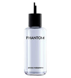 Rabanne Phantom Eau De Toilette Refill Bottle 200ml