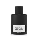 TOM FORD Ombré Leather Parfum 100ml