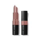 Bobbi Brown Crushed Lip Colour