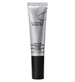 MAC Studio Fix Mattifine 12hr Shine-Control Primer