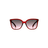 Boots Fashion sunglasses Q26BFA145K