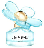 Marc Jacobs Daisy Love Skies Limited Edition Eau de Toilette 50ml