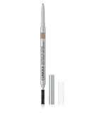 Clinique Quickliner for Brows - Sandy Blonde