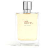Terre dHermès Eau Givrée Eau de Parfum 100ml