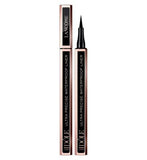 Lancôme Idôle Ultra Precise Waterproof Eyeliner
