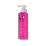 NipFab Salicylic Fix Gel Cleanser 145ml
