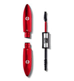 LOreal Paris Pro XXL Lift Mascara