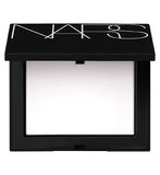 NARS Light Reflecting Setting Powder  Pressed