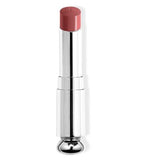 Dior Addict Shine Lipstick Refill