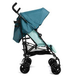 Mamas  Papas Cruise Buggy - Bluebell
