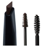 Anastasia Beverly Hills Brow Studio Brow Kit