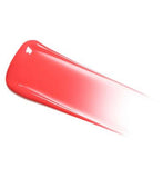 DIOR Addict Lip Tint